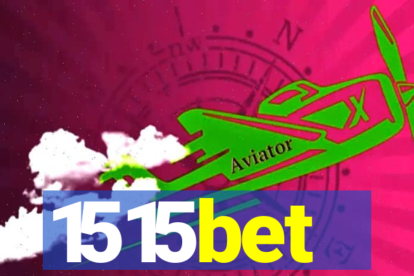 1515bet