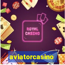 aviatorcasino
