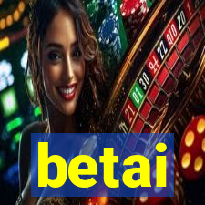 betai