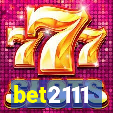 bet2111