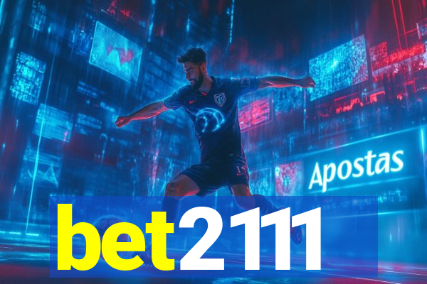 bet2111