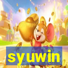 syuwin