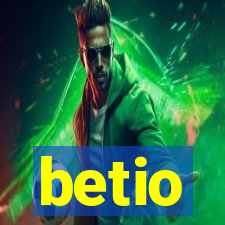 betio