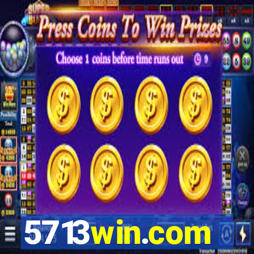 5713win.com