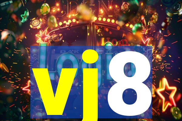vj8