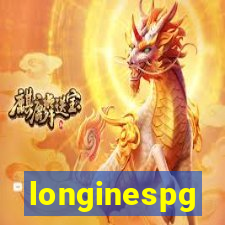 longinespg