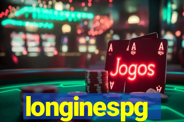 longinespg
