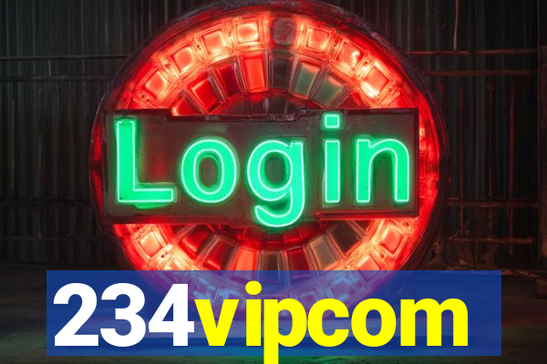 234vipcom