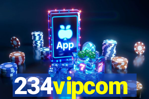 234vipcom