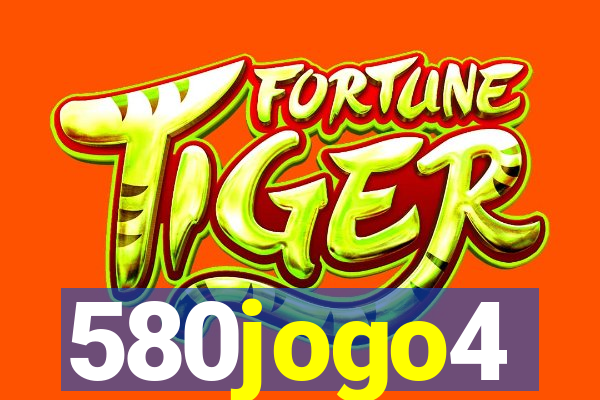 580jogo4