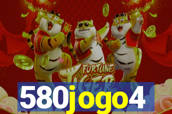 580jogo4