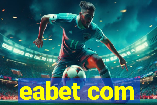eabet com