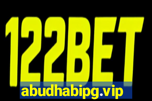 abudhabipg.vip