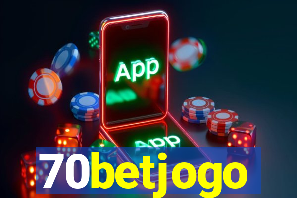 70betjogo