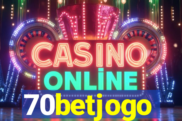 70betjogo