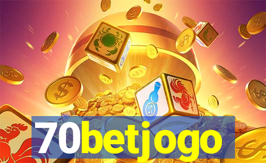 70betjogo
