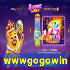 wwwgogowin