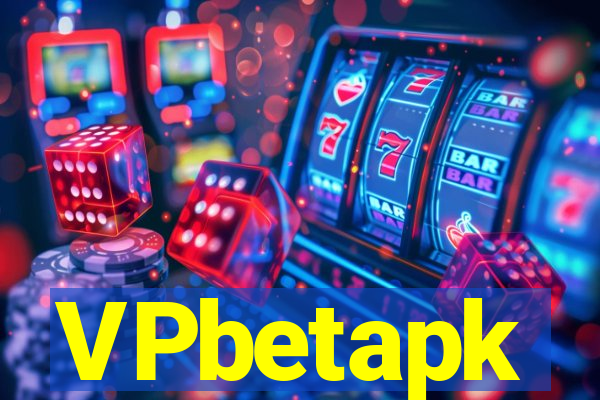 VPbetapk