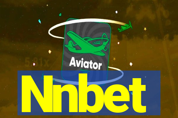Nnbet