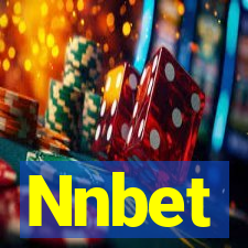 Nnbet