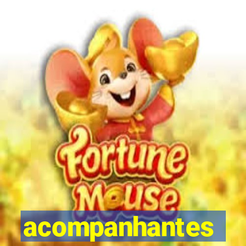 acompanhantes fortaleza benfica