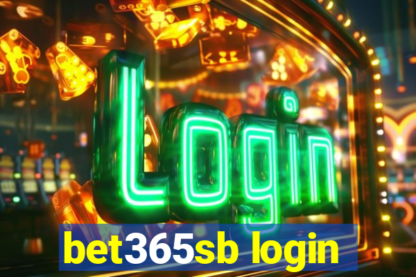 bet365sb login