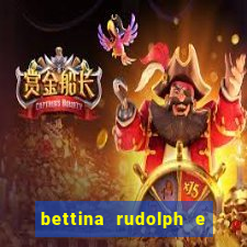 bettina rudolph e marcelo terminaram porque