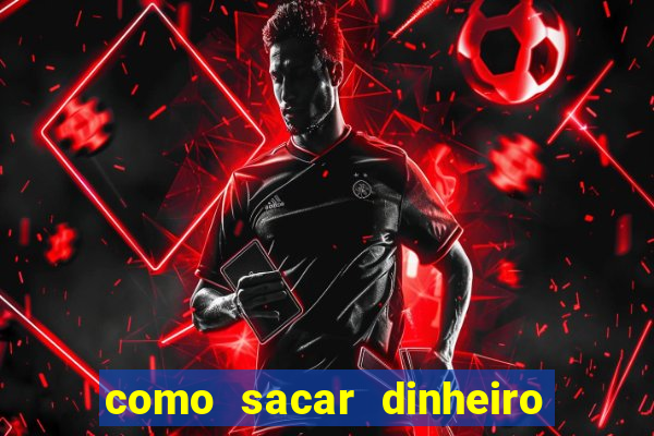 como sacar dinheiro do golden slots winner
