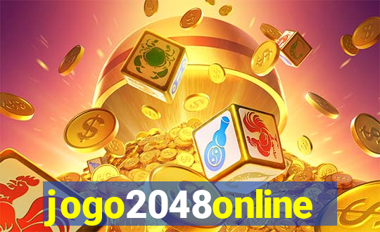jogo2048online