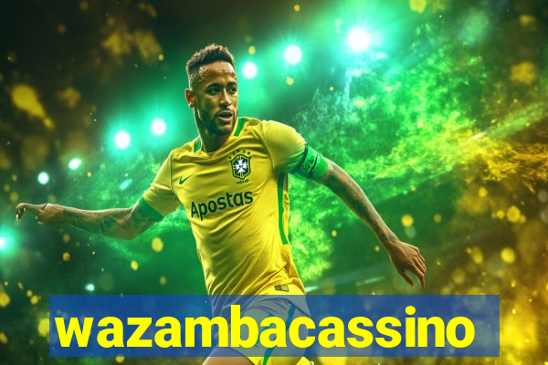 wazambacassino