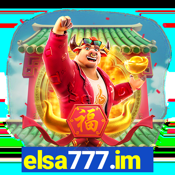 elsa777.im