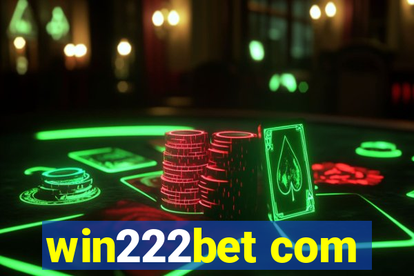 win222bet com