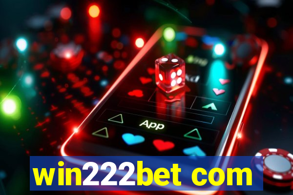 win222bet com