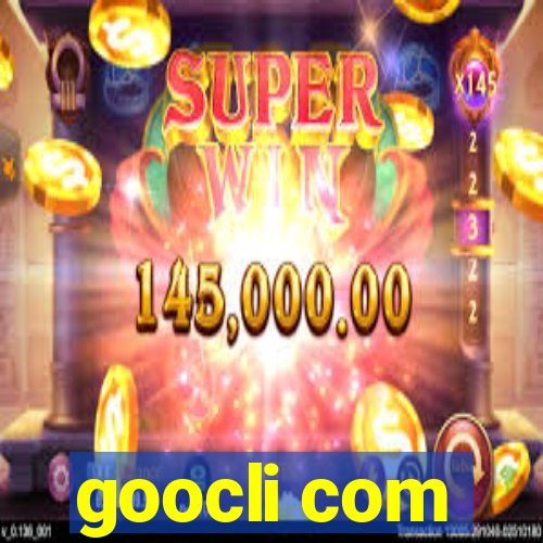 goocli com
