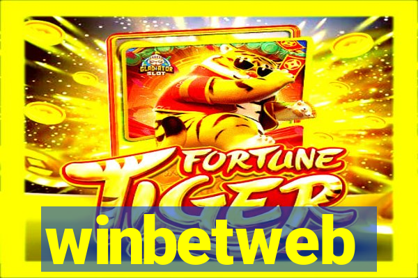 winbetweb