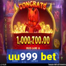 uu999 bet