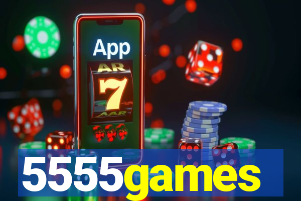 5555games