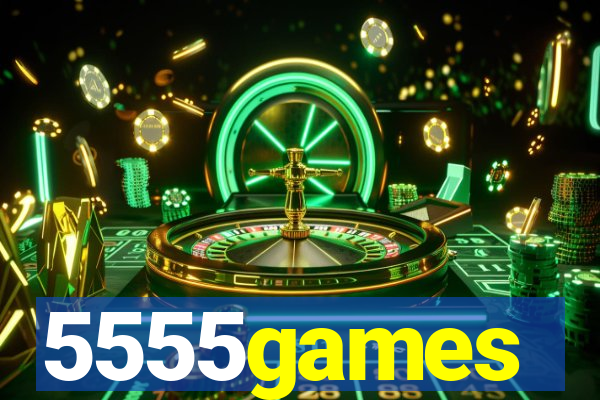 5555games