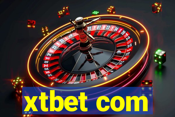 xtbet com