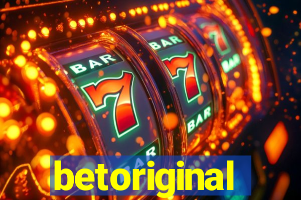 betoriginal