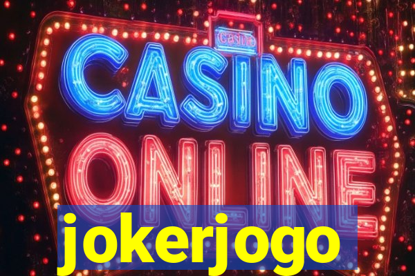 jokerjogo