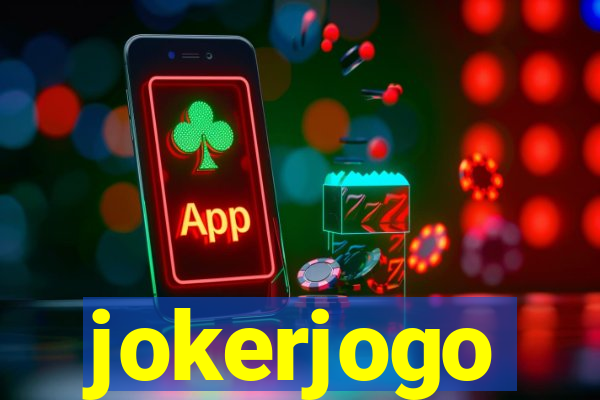 jokerjogo