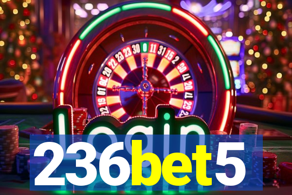 236bet5
