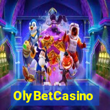 OlyBetCasino