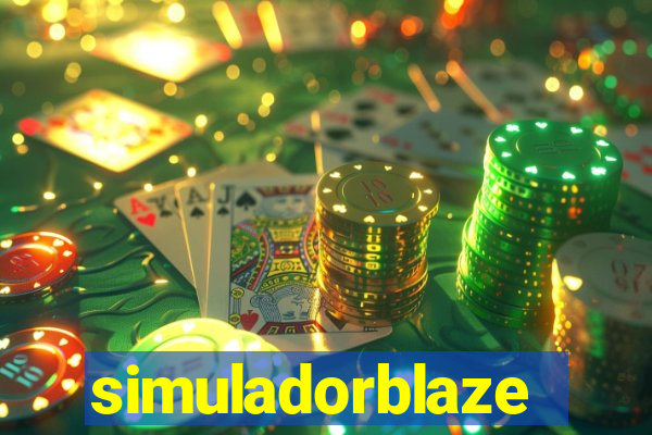 simuladorblaze