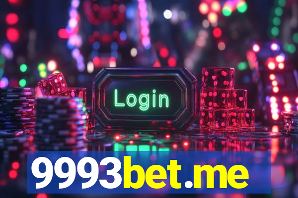 9993bet.me