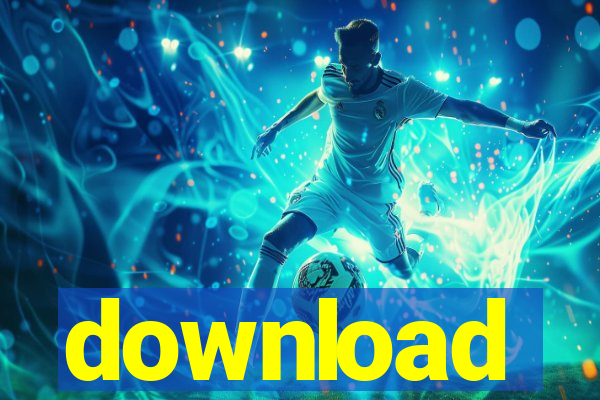 download interestelar dublado 4k