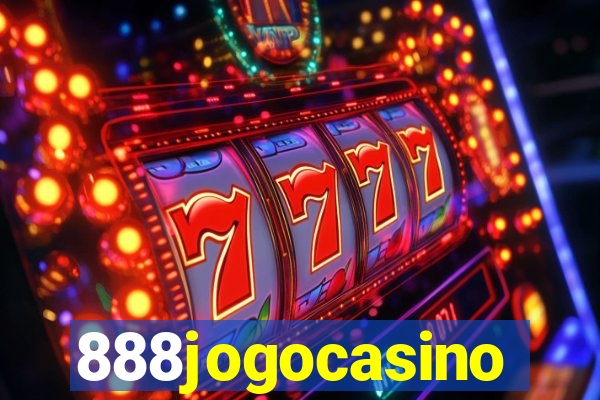 888jogocasino