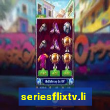 seriesflixtv.live