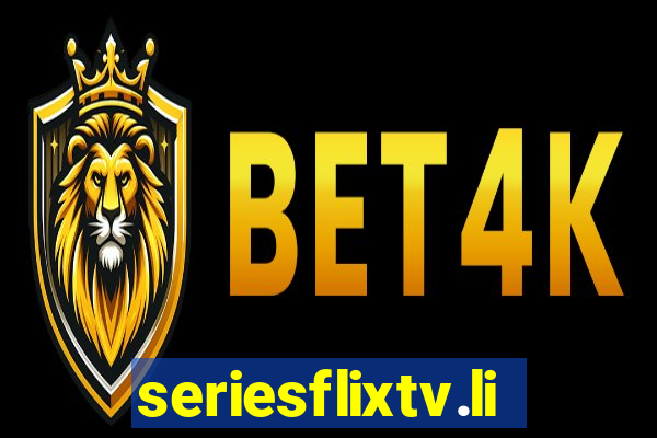 seriesflixtv.live